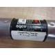 Buss FRS-R-90 Bussmann Fuse Cross Ref 6A837 Short Body (Pack of 3) - New No Box