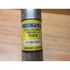Buss LPS-RK-100SP Bussmann Fuse Cross Ref 4XF80 Short Body (Pack of 3) - Used