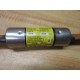 Buss LPS-RK-100SP Bussmann Fuse Cross Ref 4XF80 Short Body (Pack of 3) - Used