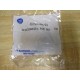 Allen Bradley 193-A1H1 Overload Relay 193A1H1