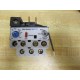 Allen Bradley 193-A1H1 Overload Relay 193A1H1