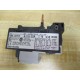 Allen Bradley 193-A1H1 Overload Relay 193A1H1
