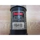 Buss FRS-R-100 Bussmann Fuse Cross Ref 2A163 Short Body (Pack of 2) - Used