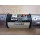 Buss FRS-R-100 Bussmann Fuse Cross Ref 2A163 Short Body (Pack of 2) - Used
