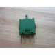 Telemecanique ZB6-E1B Contact Block 32572 - New No Box