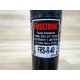 Buss FRS-R-40 Bussmann Fuse Cross Ref 4A464 (Pack of 5) - Used