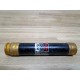 Buss FRS-R-40 Bussmann Fuse Cross Ref 4A464 (Pack of 5) - Used