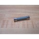 Buss MDA-4 Bussmann Fuse Cross Ref 1CM11 Gray (Pack of 10)