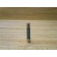 Buss MDA-4 Bussmann Fuse Cross Ref 1CM11 Gray (Pack of 10)