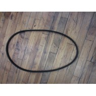 Goodyear BX65 Vbelt 2215