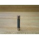 Buss MDA-4 Bussmann Fuse Cross Ref 1CM11 Gray (Pack of 10)