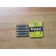 Buss MDA-4 Bussmann Fuse Cross Ref 1CM11 Gray (Pack of 10)