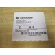 Allen Bradley 700-M310A1S Control Relay 700M310A1S