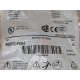 Allen Bradley 800FD-P0N3 Pilot Light 800FD-PON3 Amber Orange