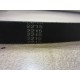 Goodyear BX65 Vbelt 2215