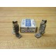 General Electric 81D 249 GE Heater Element 81D249 (Pack of 2)