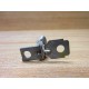 General Electric 81D 249 GE Heater Element 81D249 (Pack of 2)