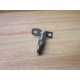 General Electric 81D 249 GE Heater Element 81D249 (Pack of 2)