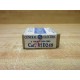 General Electric 81D 249 GE Heater Element 81D249 (Pack of 2)