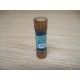 Buss NON 6 Bussmann Fuse Cross Ref 4XF87 (Pack of 10)