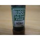 Buss NON 6 Bussmann Fuse Cross Ref 4XF87 (Pack of 10)