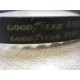 Goodyear BX65 Vbelt 2215