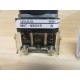 Allen Bradley 800T-NX901 Push Button Red - New No Box