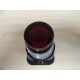 Allen Bradley 800T-NX901 Push Button Red - New No Box