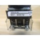 Allen Bradley 800T-NX901 Push Button White - New No Box