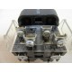 Allen Bradley 800T-NX901 Push Button White - New No Box