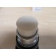 Allen Bradley 800T-NX901 Push Button White - New No Box