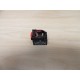General Electric CR304XC20BB Contact Block - New No Box