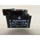 General Electric CR304XC20BB Contact Block - New No Box
