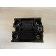 General Electric CR304XC20BB Contact Block - New No Box