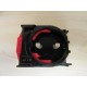 General Electric CR304XC20BB Contact Block - New No Box