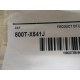 Allen Bradley 800T-X541J Legend Plate "Run Jog" (Pack of 2)