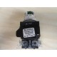 General Electric CR104PBL11M3S2 Push Button Switch