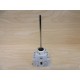 Cutler HammerEaton R5A3016U Rotary Switch - Used