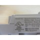 Cutler HammerEaton R5A3016U Rotary Switch - Used