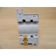 Cutler HammerEaton R5A3016U Rotary Switch - Used