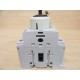 Cutler HammerEaton R5A3016U Rotary Switch - Used