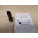 Telemecanique XB6-AD225B Selector Switch