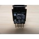 Telemecanique XB6-AD225B Selector Switch