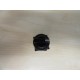 Telemecanique XB6-AD225B Selector Switch