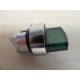 Telemecanique ZB4BK1733 Selector Switch - New No Box
