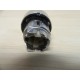 Telemecanique ZB4BK1733 Selector Switch - New No Box