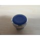 Telemecanique ZB4BA6 Push Button Switch - New No Box