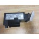 Allen Bradley 592-A2GA Overload Relay 592A2G2 - New No Box