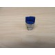 Telemecanique ZB4BK1463 Blue Selector Switch - New No Box