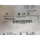 Allen Bradley 800FD-P4D3 Pilot Light